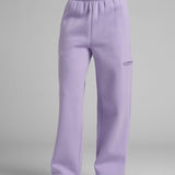 Airplane Mode Straight Leg Sweatpants - Pre Order