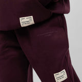 Affirmation Straight Leg Sweatpants
