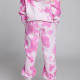 Minimalist Kids Sweatpants
