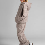 Minimalist Kids Sweatpants
