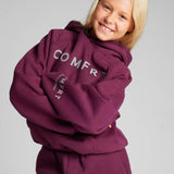 Tranquil Kids Hoodie