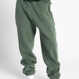 Standard Sweatpants