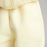 Cloud Kids Sweatpants