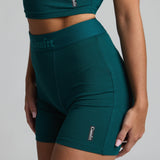 Rib Contour Boxer