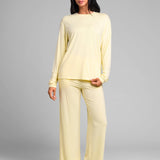 Cloud Lounge Pants