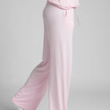 Cloud Lounge Pants
