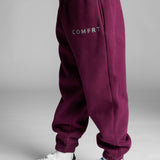 Tranquil Kids Sweatpants