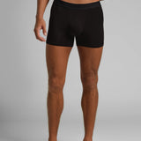 Men's Modal Boxer Brief