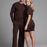 Cloud Lounge Pants