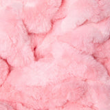 Dreamer Blanket