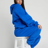Minimalist Hoodie - Pre-Order