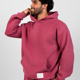 Affirmation Hoodie