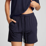 Cloud Lounge Shorts