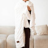 Dreamer Blanket