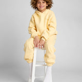 Pastel Kids Sweatpants