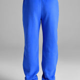 Cloud Sweatpants