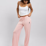 Cloud Lounge Pants - Pre-Order