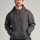 Airplane Mode Travel Hoodie