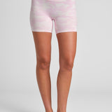 ComfrtCore™ 5" Biker Shorts