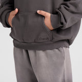 Sunwashed Kids Hoodie