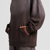 Sunwashed Hoodie