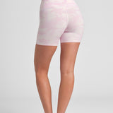 ComfrtCore™ 5" Biker Shorts