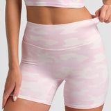 ComfrtCore™ 5" Biker Shorts
