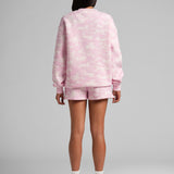 Pastel Shorts