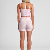 ComfrtCore™ 5" Biker Shorts