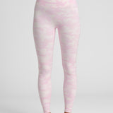 ComfrtCore™ High-Waist Leggings