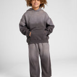 Sunwashed Kids Sweatpants
