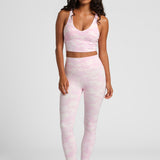 ComfrtCore™ High-Waist Leggings