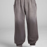 Sunwashed Kids Sweatpants
