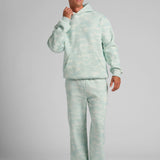 Pastel Hoodie