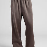 Sunwashed Straight Leg Sweatpants