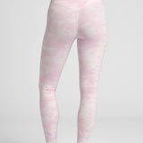 ComfrtCore™ High-Waist Leggings