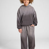 Sunwashed Kids Sweatpants