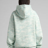 Pastel Hoodie