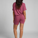 Cloud Lounge Shorts