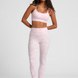 ComfrtCore™ High-Waist Leggings