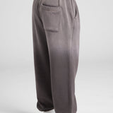 Sunwashed Kids Sweatpants