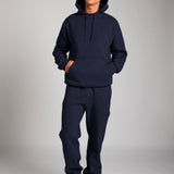 Airplane Mode Travel Sweatpants