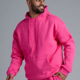 Airplane Mode Travel Hoodie