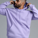 Airplane Mode Travel Hoodie
