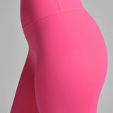 ComfrtCore™ High-Waist Leggings