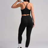 ComfrtCore™ High-Waist Leggings