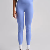 ComfrtCore™ High-Waist Leggings