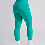ComfrtCore™ High-Waist Leggings