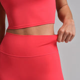 ComfrtCore™ High-Waist Leggings