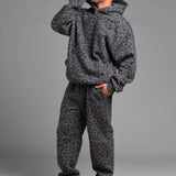 Minimalist Sweatpants